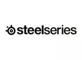 Steelseries