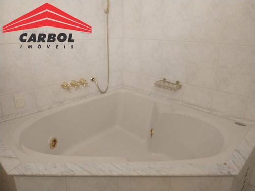 Imagem 13 de 14 de Venda - Excelente Casa Com 04 Suítes - Chácara Malota - 251214c