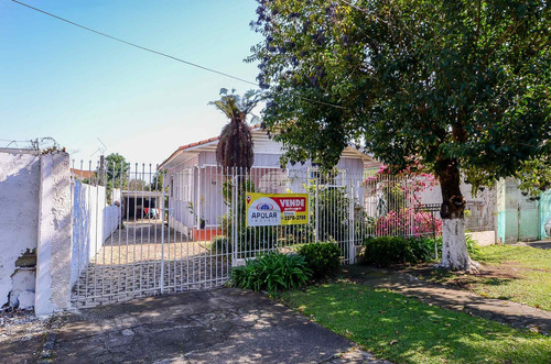 Terreno - Residencial - 927658