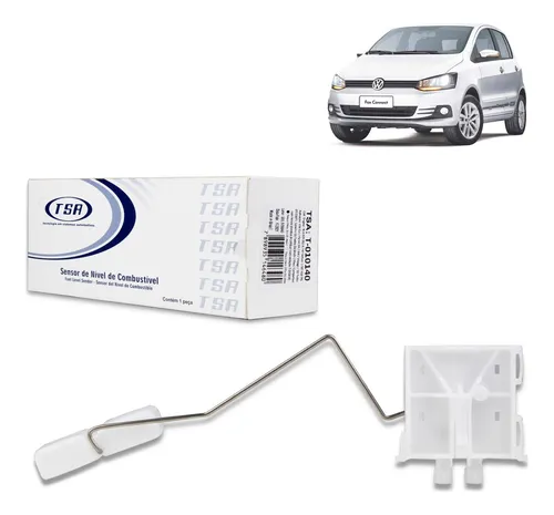 comprar Sensor Boia Nível Combustível Vw Fox Crossfox Spacefox 06\u002F14