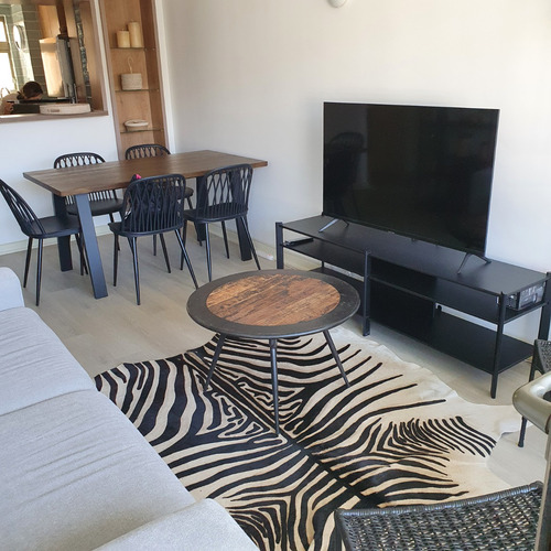 Departamento Lindo A 3 Cuadras Playa Reñaca