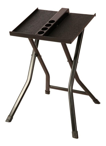 Rack Stand Para Pesas Mancuernas - Powerblock