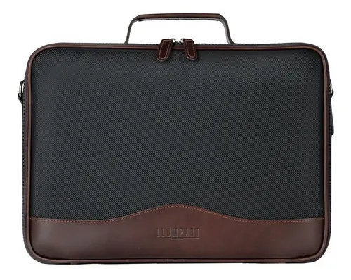 Maletin de piel para laptop new arrivals