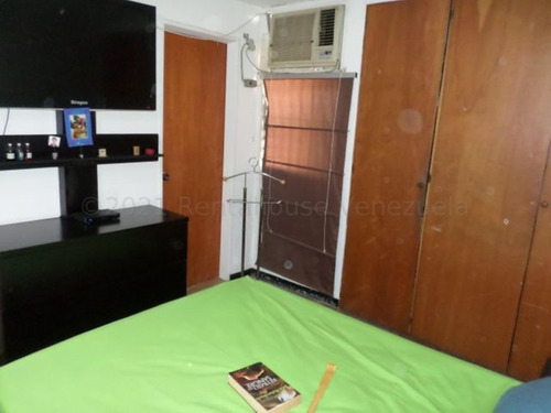 Imagen 18 de 30 de Apartamentos En Alquiler La Mora Cabudare 22-15153 @m