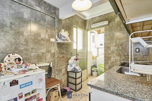 Imagen 6 de 20 de Departamento - Caballito