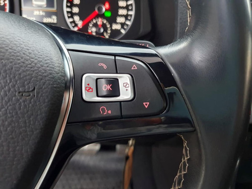 Volkswagen 3.0tdi 4x4 Dc At 224cv Extre 2020