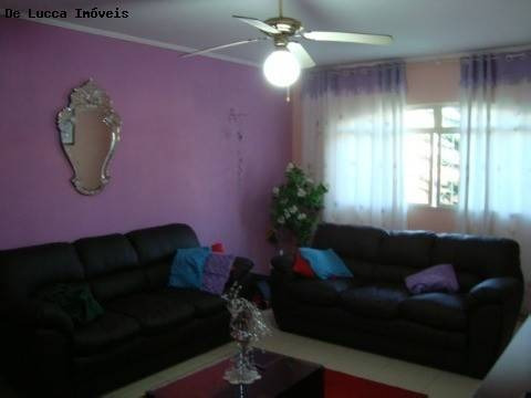 Imagem 3 de 15 de Casa À Venda Em Parque Taquaral - Ca018918