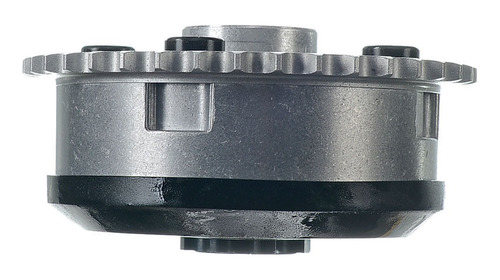 Engrane Arbol De Levas Admision Bmw 128i 525i 740i 2006-17 &