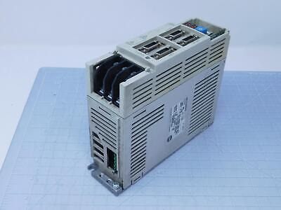 Mitsubishi Mr-j2-10b Servo Driver T131430 Ttj