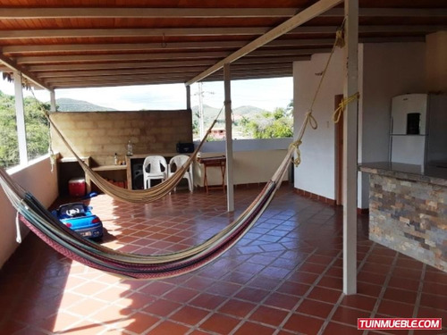 Imagen 10 de 11 de Casa Quinta 2 Niveles Con Local Ferretería Tres Picos