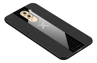 Funda Protectora Para Huawei Honor 6x