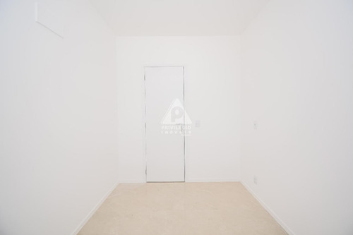 Imagem 14 de 30 de Apartamento À Venda, 3 Quartos, 1 Suíte, Vila Isabel - Rio De Janeiro/rj - 45030
