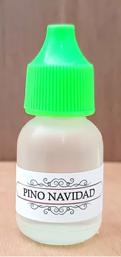Esencia Aromatica 16ml - Difusor Humidificador Jabon O Vela