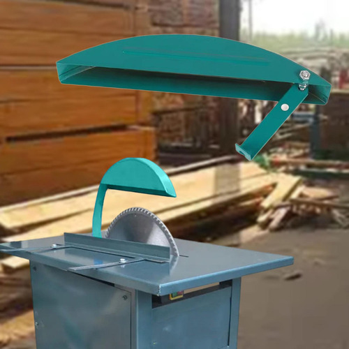 Cubierta Protectora Para De Mesa, Cubierta Antipolvo Verde