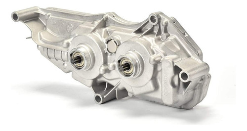 Modulo Tcm Transmision Powershift Dps6 Focus 2.0l 2014