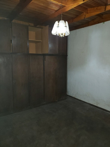Imagen 11 de 14 de Casa Ph 7 Hab,3baños,terraza,parrilla Lavadero,yerbal 300