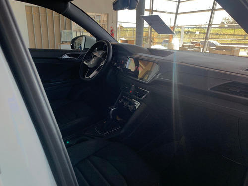 Volkswagen Taos 1.4 250 Tsi Highline