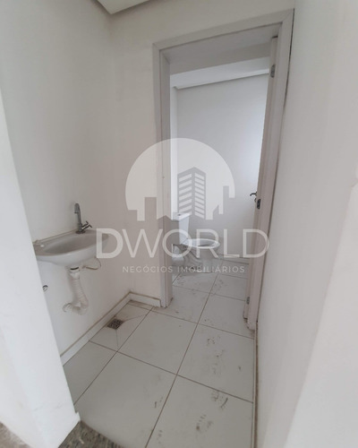 Imagem 9 de 17 de Sala Nova - Carência P/ Reforma! - Sa01399 - 34890051