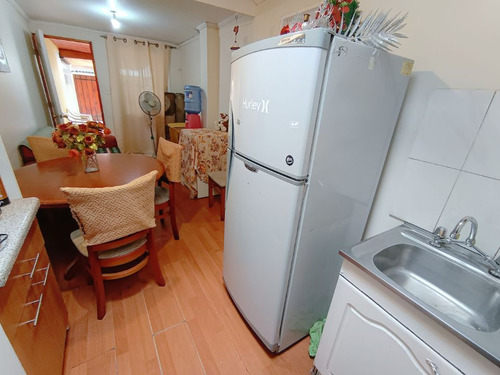 Casa En Venta En Maipú - Enorme Y Bella