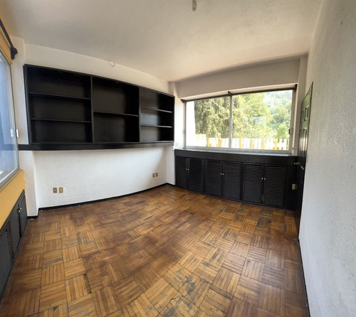 En Venta Terreno En Las Arboledas Cod. Ht371