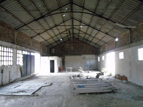 Imagen 4 de 15 de Terreno En Venta En Gonnet Calle 504 E/ Camino Belgrano Y 23 - Dacal Bienes Raices