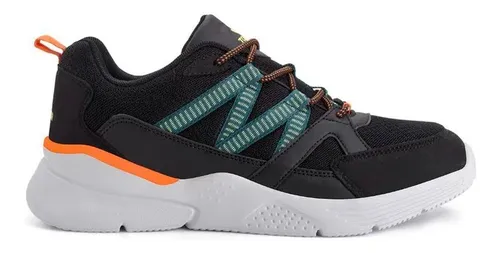 Zapatillas topper originales sales