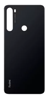 Tapa Trasera Vidrio Repuesto Xiaomi Redmi Note 8