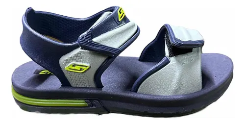 Sandalias venta por mayor new arrivals