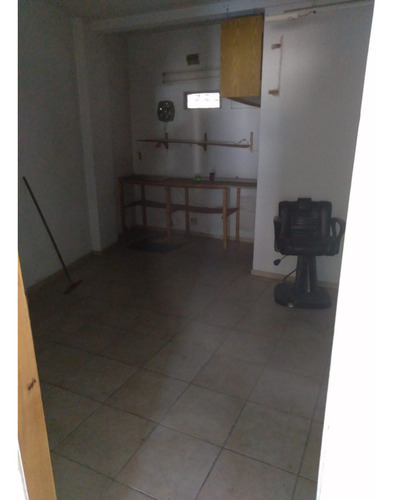 Local Comercial Excelentemente Ubicado