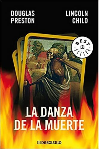 La Danza De La Muerte