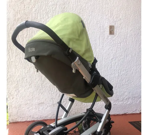 Carreola Peg Perego Pliko P3 MercadoLibre