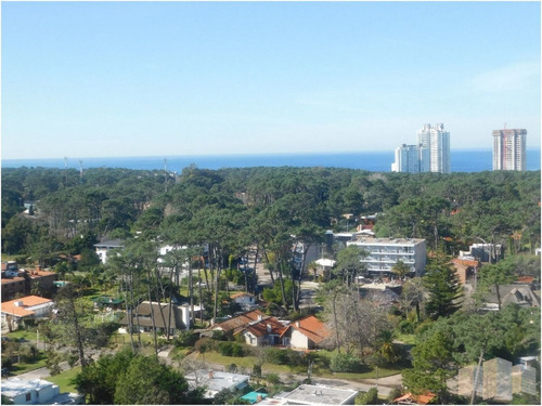 Imagen 18 de 30 de Sobre Avenida Roosevelt