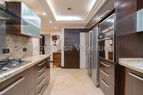 Sq Casa En Venta En Santa Fe Norte D25-22473s