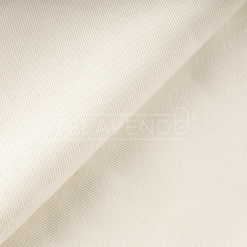 Tela Gabardina Para Sublimar Ancho 1.60 Mts 6 Oz X 10 Mts