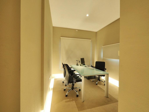 Imagen 5 de 20 de Hermoso Loft Con Techos A 3,5 M De Altura!