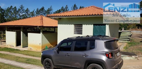 Imagem 12 de 29 de Sítios À Venda Em Bragança Paulista/sp - Compre O Seu Sítios Aqui! - 1443716