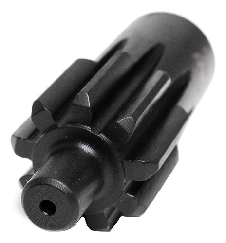 Paccar Motor Barring Tool 1903018 1453158pe 1453158 Alternat