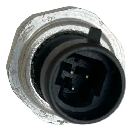 Sensor Pera Presion Aceite Chevrolet Van Expres Impala Ss