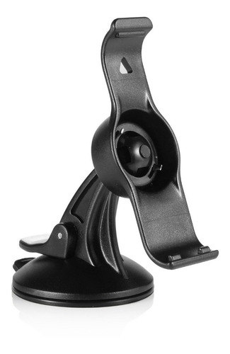 Soporte Para Garmin Nuvi 50