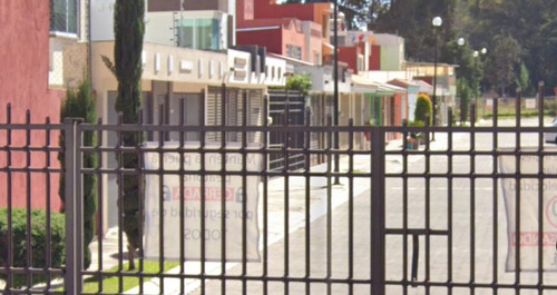 Venta De Casa Entrega Inmediata, Excelente Precio En Bosques De Amalucan. On