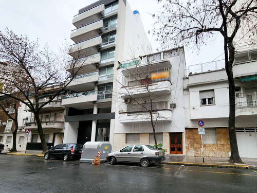 Imagen 26 de 27 de Venta De Departamento En Caballito