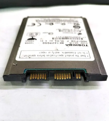 Micro sata 1.8 sale