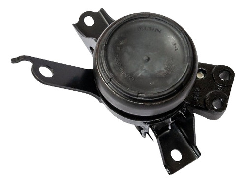 Base Motor Derecho Toyota Yaris 2007-2012 (1nz 2nz) Sinc