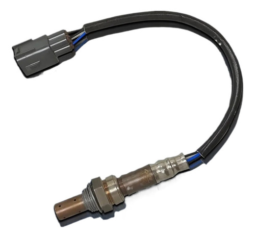 Parasensor, Toyota Rav4 2.0l 89467420202349028accesorios