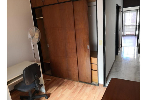 Imagen 8 de 19 de Vendo Departamento De 2 Dormitorios En San Luis Al 600