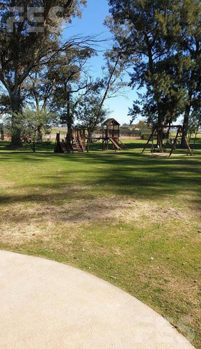 Imagen 2 de 13 de Venta Lote - Club De Campo San Lucas Canning