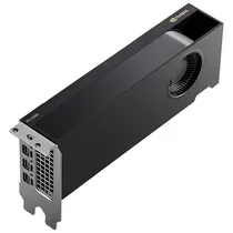 Comprar Placa De Vídeo Pny Nvidia Rtx A2000 12gb Vcnrtxa200012gb-pb