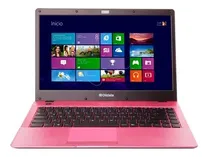 Comprar Olidata X300c...  Repuestos