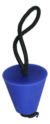 Tapones Para Kayak, 4 Unidades, El Mejor Kit Universal De De