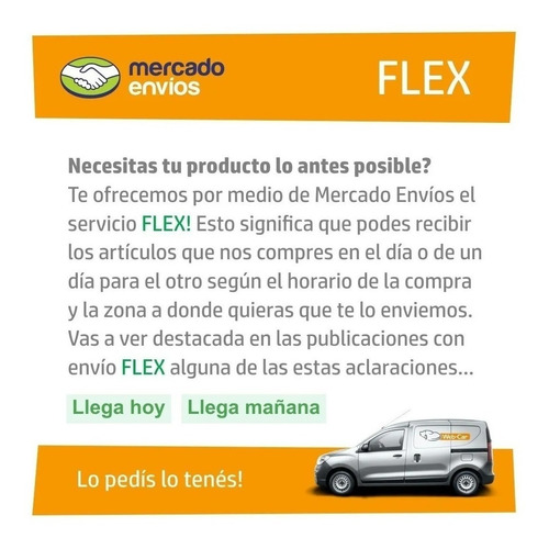 Fabrica De Algodón De Azúcar Eléctrica 480w Dcf-650 Daewoo